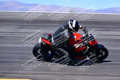 media/Mar-25-2024-Moto Forza (Mon) [[8d4319bd68]]/3-Intermediate Group/Session 3 (Bowl)/